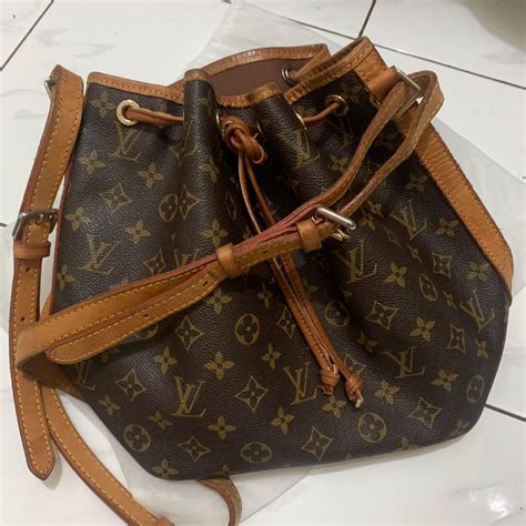 tas lv serut original|Harga Online Tas Louis Vuitton Speedy Original .